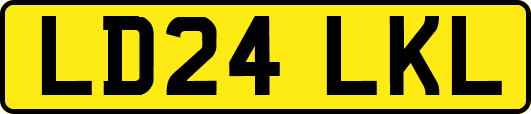 LD24LKL