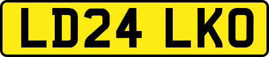LD24LKO