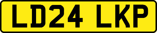 LD24LKP