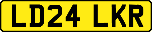 LD24LKR