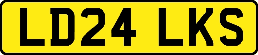 LD24LKS