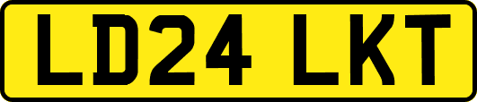 LD24LKT