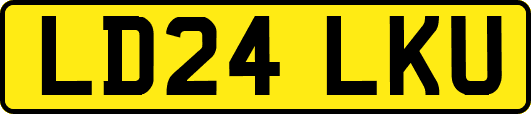 LD24LKU