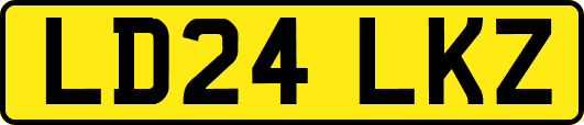 LD24LKZ