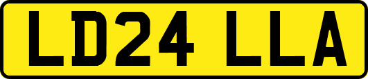 LD24LLA