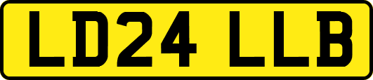 LD24LLB