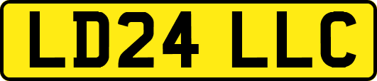 LD24LLC