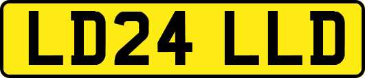 LD24LLD