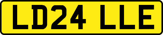 LD24LLE