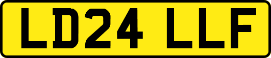 LD24LLF