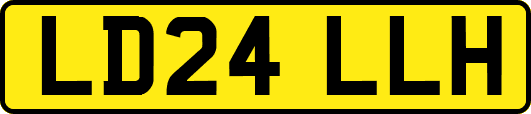 LD24LLH