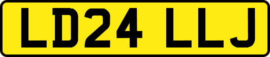 LD24LLJ