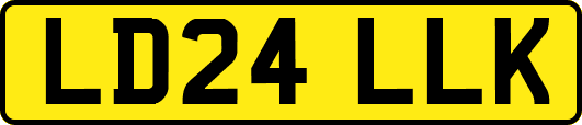 LD24LLK