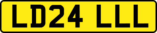 LD24LLL