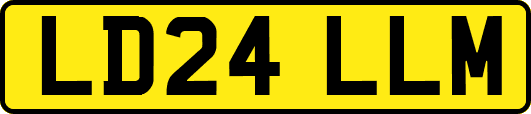 LD24LLM