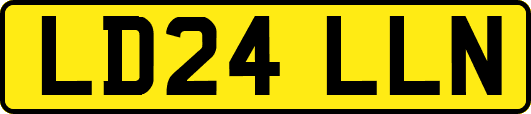 LD24LLN