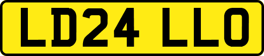 LD24LLO