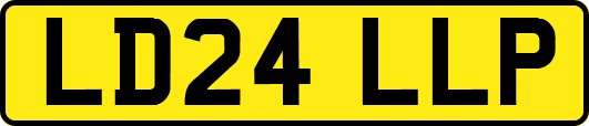 LD24LLP