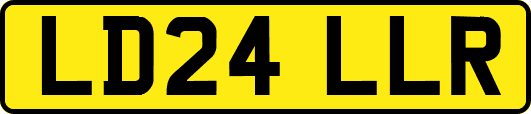 LD24LLR