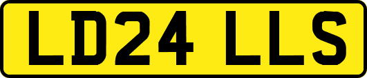 LD24LLS