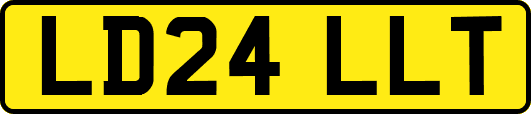 LD24LLT