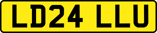LD24LLU