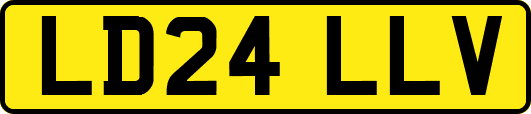 LD24LLV