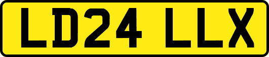 LD24LLX