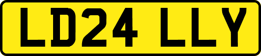 LD24LLY