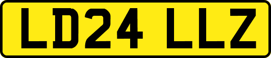 LD24LLZ