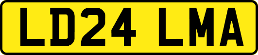 LD24LMA
