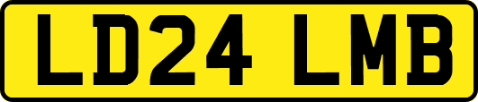 LD24LMB
