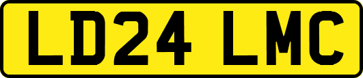 LD24LMC