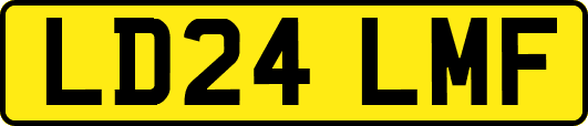 LD24LMF