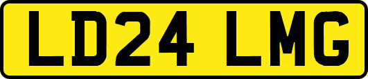 LD24LMG