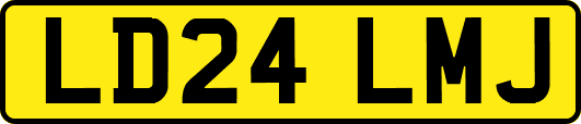 LD24LMJ