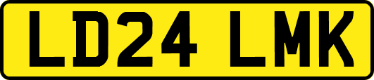 LD24LMK
