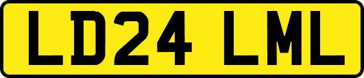 LD24LML