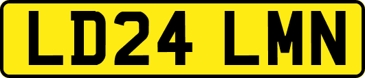 LD24LMN