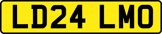 LD24LMO