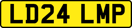 LD24LMP