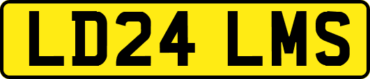 LD24LMS