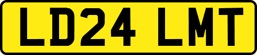 LD24LMT