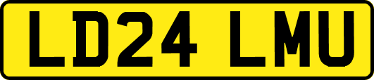 LD24LMU