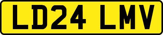 LD24LMV