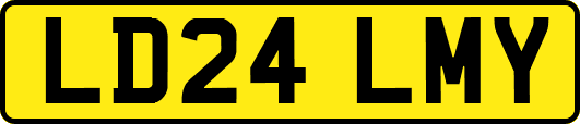 LD24LMY