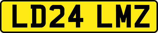LD24LMZ