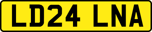 LD24LNA
