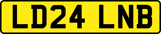 LD24LNB