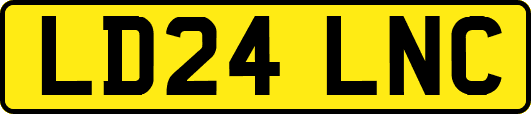 LD24LNC